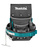 MAKITA Kabura kieszeń elektryka E-15241 E-05181 do pasa narzędziowego 