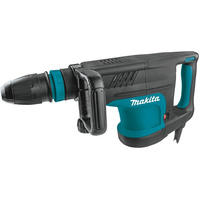 MAKITA Młot udarowy SDS-max 19,1J 1510W HM1203C
