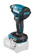 MAKITA Wkrętarka zakrętarka udarowa akumulatorowa 40V 210 Nm XGT TD003GZ