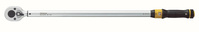 PROXXON Klucz dynamometryczny MC 100-500 Nm PR23340
