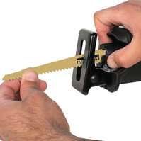 MAKITA Piła akumulatorowa posuwowa szablasta 18V LXT DJR186Z