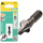 WOLFCRAFT Pogłębiacz pod wkręty do drewna tworzywa sztuczne 5-12mm 2548000