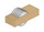 CMT Piła tarcza do wielopił gruby ząb 300x80 mm 24+4Z 277.024.12W