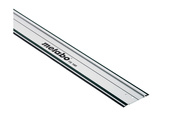 METABO Szyna prowadząca 1,6m listwa do zagłębiarki FS 160 629011000