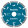 MAKITA Tarcza diamentowa 125 segmentowa do betonu do szlifierki D-41595