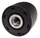 MAKITA Uchwyt wiertarski futerko 13mm DDF453 DHP453 HP457 196306-3 + śruba