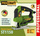 PROCRAFT Wyrzynarka sieciowa 750W przecinarka piła do drewna laser ST1150