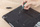 WOLFCRAFT Mini Wkrętak precyzyjny śrubokręt do okularów z magnesem 8736000