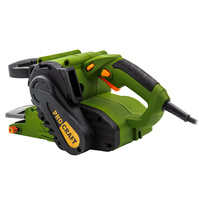 PROCRAFT Szlifierka taśmowa sieciowa 1010W PBS1600