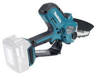 MAKITA Piła pilarka łańcuchowa do gałęzi 15 cm 18V DUC150Z01 + kabura