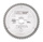 CMT Piła tarcza tnąca do drewna płyt OSB 550x30 mm 96Z 285.096.22M