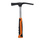  FASTER TOOLS 1455 Młotek murarski berliński 600g