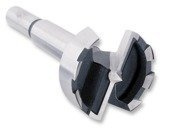 WOLFCRAFT Sednik Forstner fi 50 90mm WF3327000