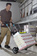 WOLFCRAFT Wózek transportowy TS1500 WF5525000