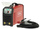 IDEAL Spawarka inwerterowa elektrodowa Expert PFC MMA TIG DC 200A Arc Force 