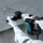 MAKITA Młot udarowo-obrotowy SDS-Max 1050W 6,1J + walizka, smar HR4002