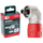 METABO Przystawka kątowa szybkowymienna Quick 28 Nm 627261000