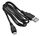 NEO TOOLS Lampa warsztatowa akumulatorowa 500 lm COB LED 99-066