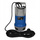 BLAUPUNKT Pompa zatapialna do wody czystej brudnej WP1001