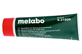 METABO Smar do uchwytów narzędziowych 100 ml 631800000