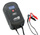 IDEAL Prostownik do ładowania 6/12V 8A SMART CHARGER 8 LCD zimowy SMART8LCD