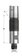 CMT ADAPTER Z TRZPIENIEM MK2/20x14F.x1 534.020.01