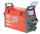 IDEAL Spawarka Expert Multi 230 PFC Puls PRO5 LCD półautomat MIG/MAG Synergia 230A 