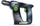 FESTOOL Młotowiertarka akumulatorowa SDS+ BHC18 Basic + akumulator 577057
