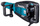 MAKITA Młot udarowy kujący SDS-max 19,9J 1510W AVT w walizce HM1214C