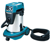 MAKITA Odkurzacz przemysłowy 1050W 32 l VC3211HX1