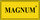 MAGNUM Spawarka inwerterowa MIG/MAG 330MMA V2 IGBT MAGNUM 4X4 330A/60%