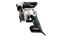 METABO Bruzdownica MFE 40 1900W zestaw 2 tarcze diamentowe 604040500