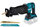 MAKITA Piła szablasta posuwowa akumulatorowa 2x18V LXT DJR360Z MAKITA PL