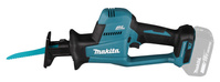MAKITA Piła szablasta posuwowa 18V 2x5,0Ah DJR189RTJ
