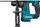 MAKITA Młotowiertarka akumulatorowa SDS+ 10,8 12V CXT korpus body HR140DZ