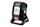 METABO Reflektor budowlany akum. 12/18V BODY BSA 12-18 LED 2000 601504850