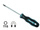 MAKITA B-65981 WKRĘTAK TORX T15 x 100 mm