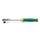 SATA Grzechotka szybkomocująca 3/8" profesjonalna 72Z ST12971G