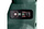 METABO Gwoździarka akum. 18V 90mm METABOX NFR 18 LTX 90 BL 612090840