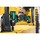 HIKOKI Klucz udarowy akum. 36V 1/2" 1400Nm Body Walizka Auto Stop WR36DGW2Z