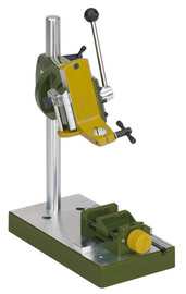 PROXXON Stojak wiertarski frezerski Micromot MB 200 PR28600 do szlifierki