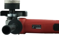 SCHMITH Otwornica diamentowa wiertło koronka 68 mm M14 do gresu SOD-M14/68