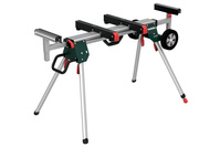 METABO Stół podstawa do kapówki ukośnicy KSU 251 250 cm 629005000