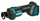 MAKITA Wycinarka frezarka akum do płyt GK 18V AWS DCO181Z Makita PL