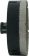 SCHMITH Otwornica diamentowa wiertło koronka 125mm M14 do gresu SOD-M14/125