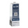 ITA Tools Frez do akrylu plexi VHM D=3 I=6 L=60 S=6 ST01.03.006.060.06RE