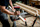 METABO Frezarka akum. 18V 6/8mm FMV 18 LTX BL 8 601742840