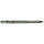 HIKOKI Dłuto szpiczaste samoostrzące HEX30 KUTE 410mm 751548