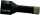 SCHMITH Otwornica diamentowa wiertło koronka 12 mm M14 do gresu SOD-M14/12