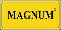 MAGNUM Spawarka inwerterowa MIG/MAG 330MMA V2 IGBT MAGNUM 4X4 330A/60%